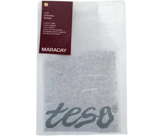 Teso - Colombia Maracay Washed Filter 250 g