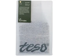 Teso - Costa Rica La Totoba Raudona Honey Filter 250 g