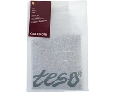 Teso - Kenya Gicherori Washed Filter 250 g