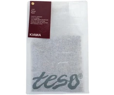 Teso - Kenya Kiama Washed Omniroast 250 g