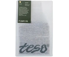 Teso - Tanzania Itumpi Washed Filter 250 g
