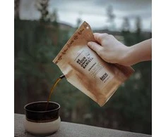 Instytut Kawy The Brew Company - Colombia Coffeebrewer - 1 Sachet