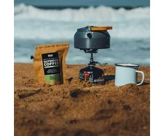 Trung Nguyen The Brew Company - Outdoor Coffee - 1 Sachet