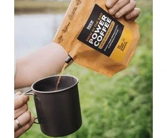Trung Nguyen The Brew Company - Power Coffee - 1 Sachet