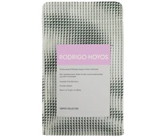 The Coffee Collective - Colombia Rodrigo Hoyos Washed Filter 250 g