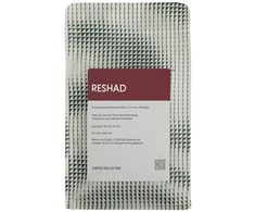 The Coffee Collective - Ethiopia Reshad Natural Filter 250 g