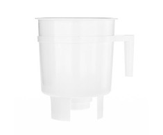 Toddy – namų šalto virimo sistema
