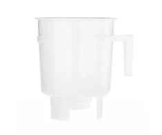 Toddy – namų šalto virimo sistema