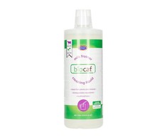 Kiti Urnex Biocaf - Pieno putos valymo skystis 1L