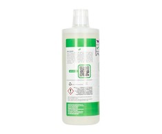 Kiti Urnex Biocaf - Pieno putos valymo skystis 1L