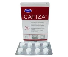 Kavos Aparato Valiklis - Urnex Cafiza 32 Vnt. 2 g