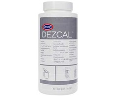 Urnex Dezcal nukalkinimo milteliai 900 g