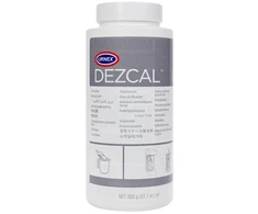 Urnex Dezcal nukalkinimo milteliai 900 g