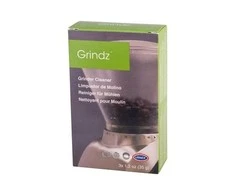 Kavos Malūnėlio Valiklis - Urnex Grindz 3 X 35g