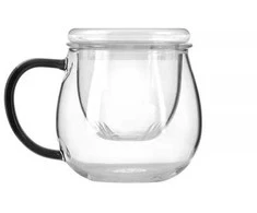 Vialli Design - Bolla alaus stiklinė 400ml