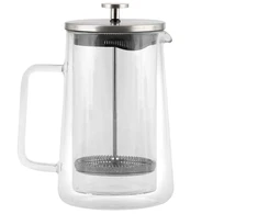 Vialli Design Diva 1L sidabrinė mat