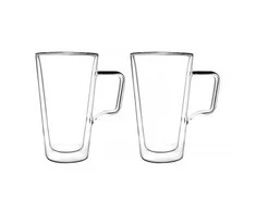 Vialli Design Vialli dizaino stiklas
