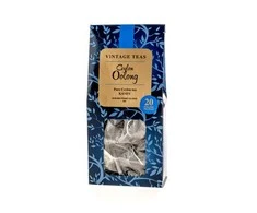 Vintage Teas Ceylon Oolong - 20 arbatos pakelių
