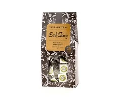 Vintage Teas Earl Pilkas - 20 teabags