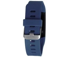 GIEWONT Fit&amp;GO naudojimo instrukcija, skirta GW200 GWP200-6 - „Smart Navy“