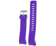 Dirželis GIEWONT Fit&amp;GO do GW200 GWP200-3 - Flora Violet