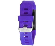 Dirželis GIEWONT Fit&amp;GO do GW200 GWP200-3 - Flora Violet