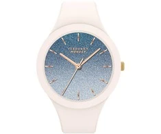 GRAVITY GT14-1 moteriškas išmanusis laikrodis - BLUETOOTH RYŠYS, OWN ciferblatas (sg026a)