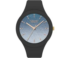Išmanusis laikrodis DAMSKI GRAVITY GT14-3 - ROZMOWY BLUETOOTH, WŁASNE TARCZE (sg026c)