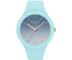 Išmanusis laikrodis DAMSKI GRAVITY GT14-4 - ROZMOWY BLUETOOTH, WŁASNE TARCZE (sg026d)