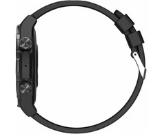 Išmanusis laikrodis MEN'S GRAVITY GT13-1 - ADDITIONAL BELT (sg028a)