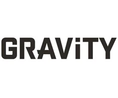 GRAVITY GT20-5 MEN S Išmanusis laikrodis - AMOLED, ADDITIONAL BELT (sg024e)