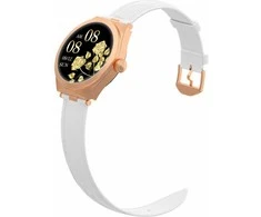 Išmanusis laikrodis DAMSKI GRAVITY GT25-5 (sg041e)