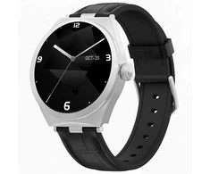 Išmanusis laikrodis DAMSKI GRAVITY GT25-8 (sg041h)