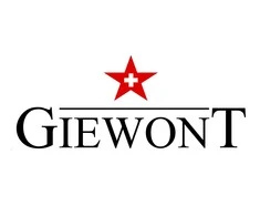 Išmanioji apyrankė Giewont GW200-6, Juodos spalvos su papildoma mėlynos spalvos apyranke komplektacijoje