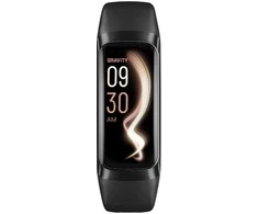 Išmanusis laikrodis DAMSKI GRAVITY GT40-1 - AMOLED (sg045a)
