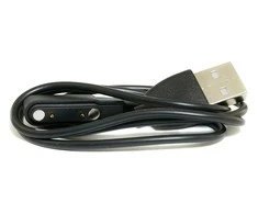 Ishmanusis elektrodų laido prailgintuvas GIEWONT GW330 GW460 2,5 mm GWK4