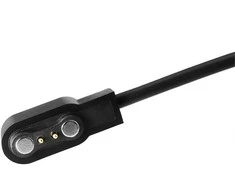 Jetworld VELTORI VT310 išmaniojo laikrodžio įkrovimo laidas, 1,9 mm, VTK8