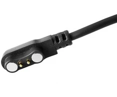 Jetworld Išmaniojo laikrodžio įkrovimo laidas VELTORI VT160 VT300 VT320 VT340 2.2 mm VTK6