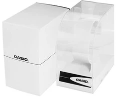 CASIO VINTAGE UNISEX LAIKRODIS AQ-230A-9AMQYDF + DĖŽUTĖ