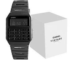Laikrodis CASIO CA-53WF-1BEF