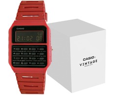 Laikrodis Casio CA-53WF-4BEF