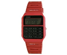 Laikrodis Casio CA-53WF-4BEF