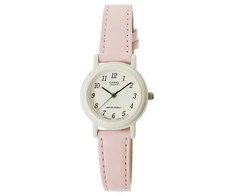 VAIKIŠKAS LAIKRODIS CASIO LQ-139L 4B1 (zd572e)