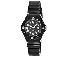 Laikrodis Casio LRW-200H-1BVEF