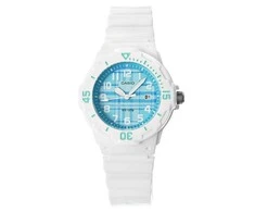 Laikrodis Casio Women's Watch LRW-200H-2CVDF + BOX