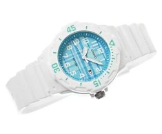 Laikrodis Casio Women's Watch LRW-200H-2CVDF + BOX