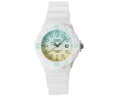 MOTERIŠKAS LAIKRODIS CASIO LRW-200H 2E2VDR (zd557m)