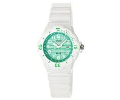 Moteriškas laikrodis CASIO LRW-200H 3CVDF (zd557n) + BOX