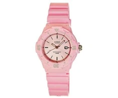 Laikrodis moterims CASIO LRW-200H 4E4VDF (zd557o)