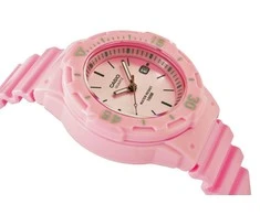 Laikrodis moterims CASIO LRW-200H 4E4VDF (zd557o)